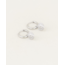 My Jewellery Oorringen Met Muntje
