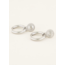 My Jewellery Oorringen Muntje