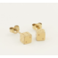 My Jewellery Studs dobbelsteen
