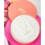 My Jewellery Giftbox Ketting MOM
