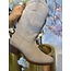 Femalicious collection Suede Bella Boots Beige