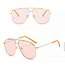 Femalicious collection PINK Sunglasses