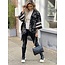 Femalicious collection Mandela Cape