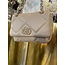Femalicious collection Sugar Mama Bag Beige