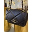 Femalicious collection Sugar Mama Bag Black