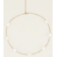 My Jewellery Ketting parels