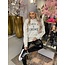 Femalicious collection Beanie Warm Me Up Grey