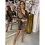 Femalicious collection Dress Going Wild