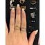 My Jewellery Ring dubbel