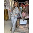 Femalicious collection Ready To Go Comfy Set Grey
