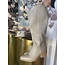 Femalicious collection All About You Boots Beige