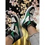 Femalicious collection Vibe With Me Sneakers