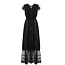 Femalicious collection Walk With Me Dress Black