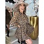 Femalicious collection Spain Wrap Dress Leo