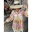 Femalicious collection Beautiful Hat