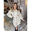 Femalicious collection Under Pressure Dress