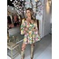 Femalicious collection Cut Out My Life Dress