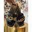 Femalicious collection Big Chain Slides