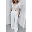 Femalicious collection I'm Into You Lace Top