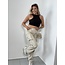 Femalicious collection Girl Boss Cargo Pants