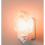 Femalicious collection Himalayazout Lamp Rots