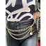 My Jewellery Big Bodychain Goud
