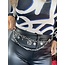 My Jewellery V Line BodyChain Zilver