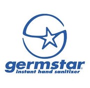 Germstar