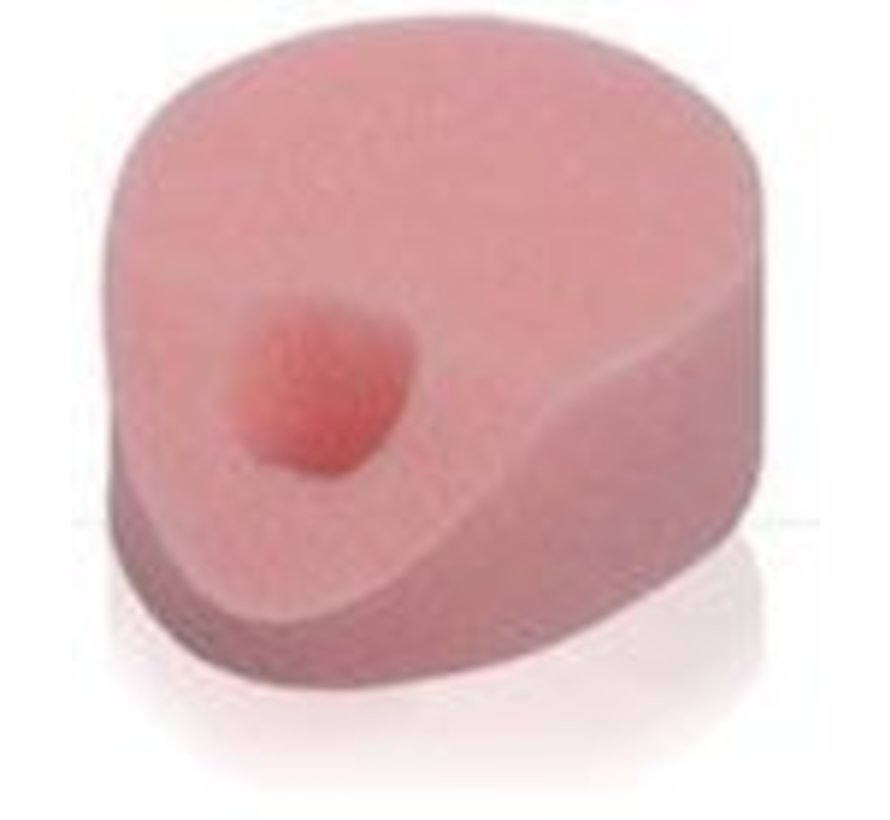 Tampon Wet – Onzichtbare tampon zonder touwtje | Comfort & Vrijheid