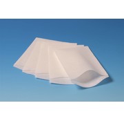 Van Manen Wegwerpwashandjes molton (50 stuks)