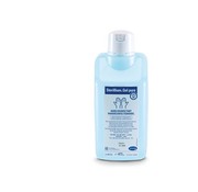 Sterillium Handdesinfectie – Krachtige Bescherming voor Zorg en Dagelijks Gebruik Sterillium Gel Pure  (475 ml)