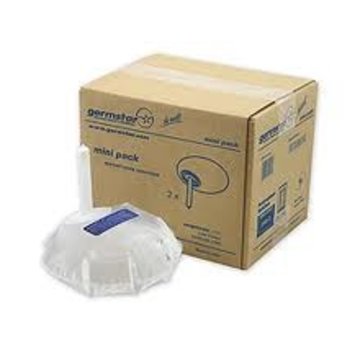 Germstar Navulling  Germstar Mini Dispenser