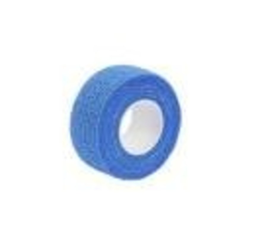 Snelpleister Joy2Protect  Blauw (HACCP)