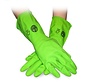Fairtrade Huishoudhandschoenen – Duurzaam, Veilig en Verantwoord