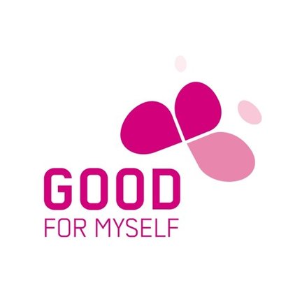 Goodformyself