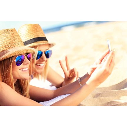 Hygiënisch en zorgeloos op reis: slimme oplossingen voor camper, boot, tent en onderweg.