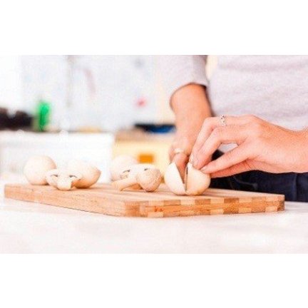 HACCP & Voedselveiligheid – Professionele hygiëneproducten voor de keuken