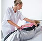 GlideComfort – ergonomisch transfer- en incontinentielaken