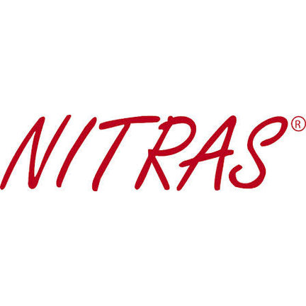 Nitras