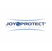 Joy2Protect Snelpleisters