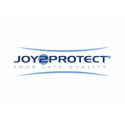 Joy2Protect snelpleisters – Zelfhechtend, latexvrij en superhandig