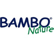 Bambo Nature luiers 