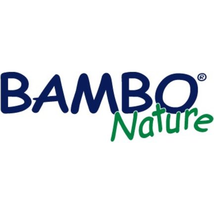 Bambo Nature luiers – Duurzame luiers met 10% korting voor bewuste ouders