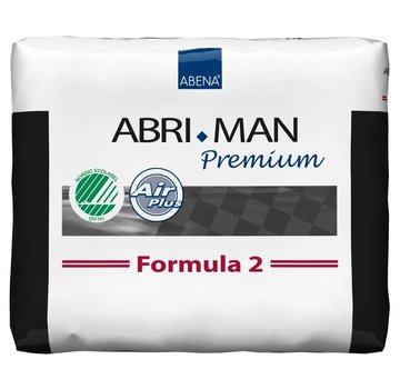 Abena Abri-Man Formula 2 Premium