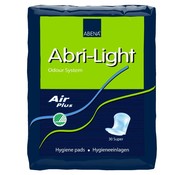 Abena Abri-Light Super inleggers (30 stuks)