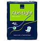 Abri-Light Super 30 stuks