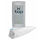X-Top for Men – Discrete bescherming bij urineverlies, speciaal voor mannen