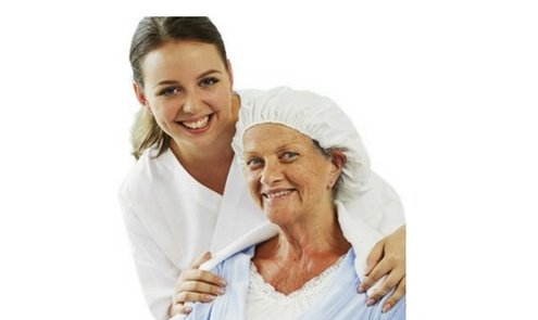 Haren wassen op bed: 5 praktische tips voor mantelzorgers en zorgprofessionals