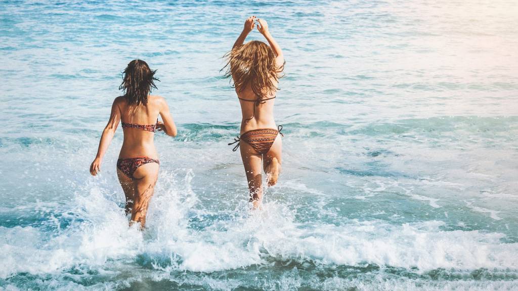Zorgeloos op vakantie met Toly Hygieneset