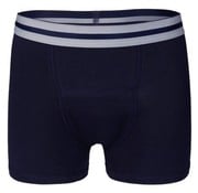 Underwunder Incontinentie boxershort Underwunder